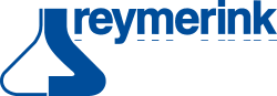 Reymerink