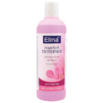 Elina Nagellakremover - Acetonvrij - fles 200 ml