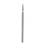Frees - Diamant Fissuur - 164.012