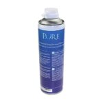 Cleanspray - voor deelbare handstukken