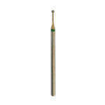 Frees - Speed Bolkop - Hard metaal - 1SXM.014 - Busch - 14 mm