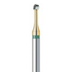 Frees - Speed Bolkop - Hard metaal - 1SXM.018 - Busch - 18 mm