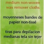 Clean & Easy strips - Small