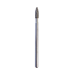 Frees - Diamant - 249.026