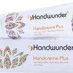 Handwunder Plus - Handcrème 75 ml