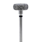 Frees - Diamant paddenstoel - 5821.105