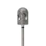 Frees - Diamant Diatwister - 5880.080