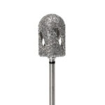 Frees - Diamant Diatwister - 5880.095