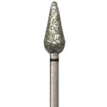 Frees - Diamant frees - 5893.050 - grof