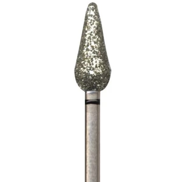 Frees - Diamant frees - 5893.050 - grof