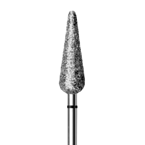Frees - Diamant frees - 5893.050 - grof