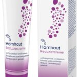 Laufwunder Eeltcreme - tube 30 ml
