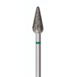 Frees - Diamant - 6893.050