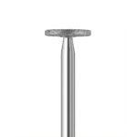Frees - Diamant Paddenstoel - 818.050