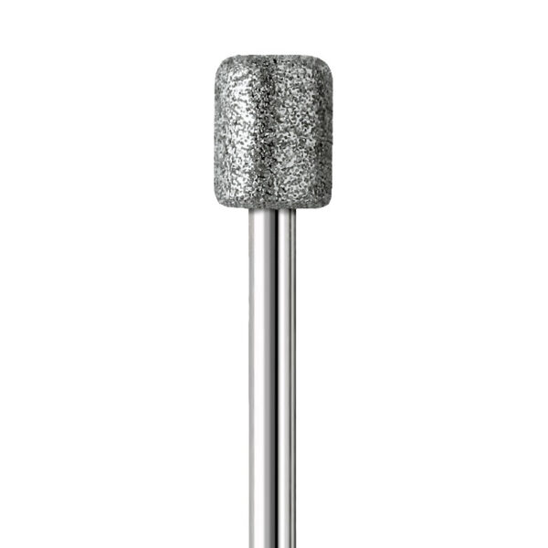 Frees - Diamant - 840KR.055