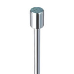 Frees - Diamant Topgrip - 840T.050