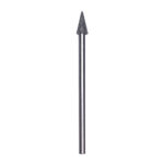 Frees - Diamant Puntmuts - 852.037 - Klein