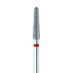Frees - Diamant fissuur - 8850.014