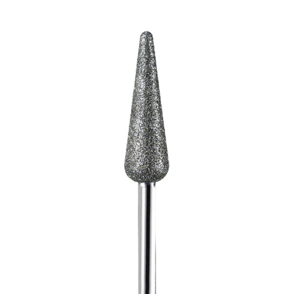 Frees - Diamant - 893.060 - grof