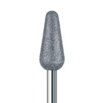 Frees - Diamant - 894.060 - grof