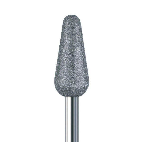 Frees - Diamant - 894.060 - grof