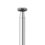 Frees - Diamant Paddenstoel - 909.040
