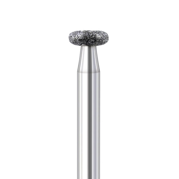 Frees - Diamant Paddenstoel - 909.040