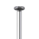 Frees - Diamant Paddenstoel - 909.055