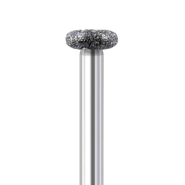 Frees - Diamant Paddenstoel - 909.055
