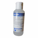 Aceton - 100 ml