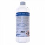 Alcohol 70% - 1 liter