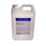 Reymerink B-Liquid - 5 liter