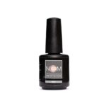NCM gel polish - BASE - 15ml