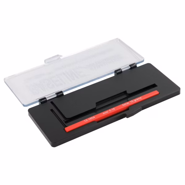 Semmes Weinstein monofilament