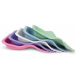 Beenschaal flexibel - Meerdere kleuren