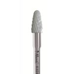 Frees - Keramisch - K424x040