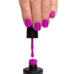 NCM gel polish - DANCE - 15ml