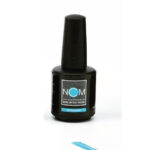 NCM gel polish - DAYDREAMER - 15ml