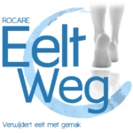 Rocare EeltWeg - proefmonster