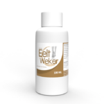 Rocare Eeltweker / Huidverweker - 100 ml