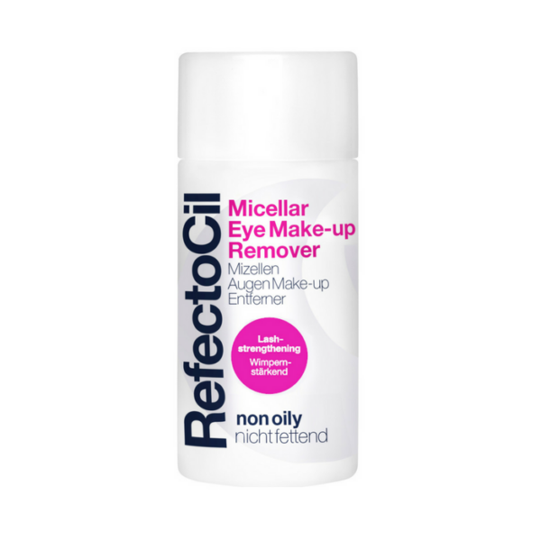 RefectoCil Oogmakeup Remover