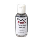 Finishing Wipe - 100 ml
