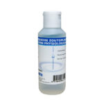 Natrium chloride / fysiologisch zout - 100 ml