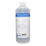 Gedemineraliseerd water - 1 liter