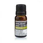 Ancient Etherische olie citroen 10 ml
