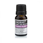 Ancient etherische olie Ylang Ylang 10 ml