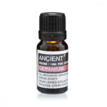 Ancient etherische olie Geranium 10 ml