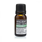 Ancient etherische olie Tijm (wit) 10 ml