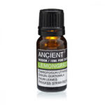 Ancient etherische olie Citroengras 10 ml