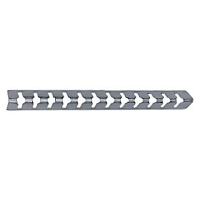 Instrumentenlegger RVS